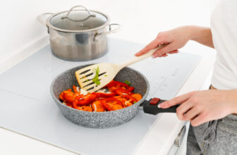 pros and cons of ceramic cookware